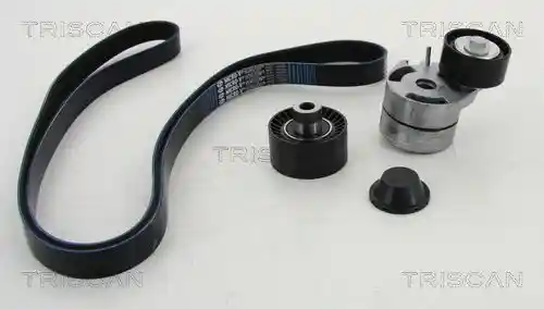 TRISCAN 8642 10004