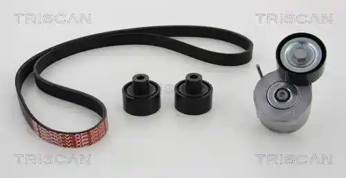 TRISCAN 8642 10009
