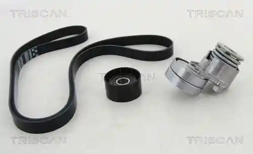 TRISCAN 8642 10017