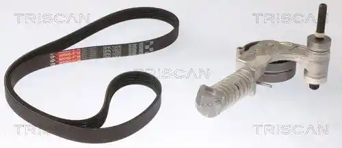 TRISCAN 8642 10023
