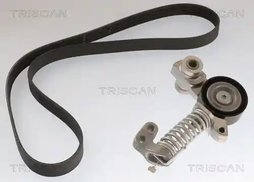 TRISCAN 8642 10062