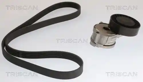 TRISCAN 8642 10065
