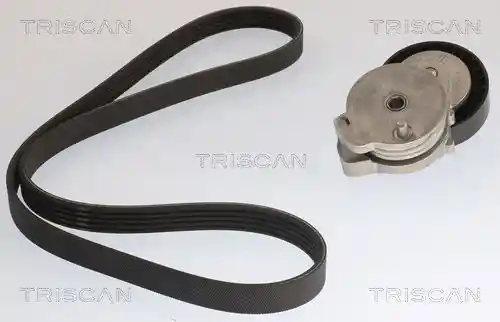 TRISCAN 8642 10065