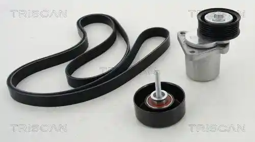 TRISCAN 8642 16001