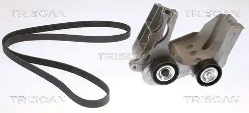TRISCAN 8642 16013