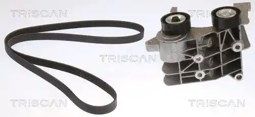 TRISCAN 8642 16013