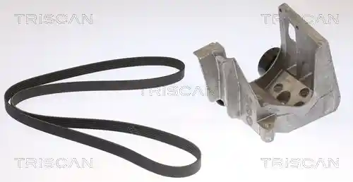 TRISCAN 8642 16013