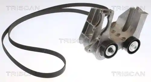 TRISCAN 8642 16016