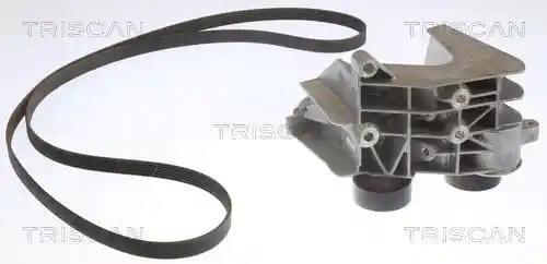 TRISCAN 8642 16016