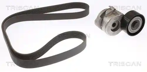 TRISCAN 8642 24006