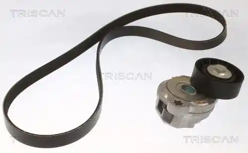 TRISCAN 8642 27002