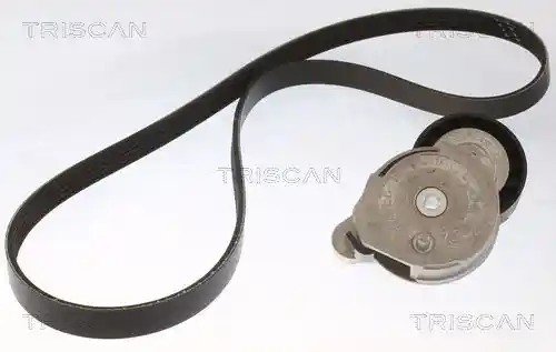 TRISCAN 8642 27002