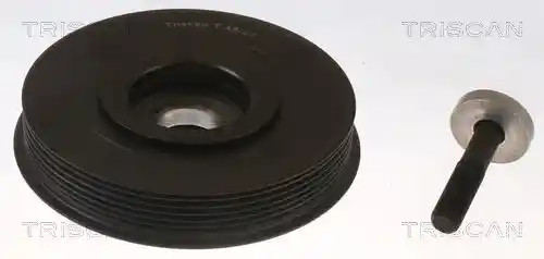TRISCAN 8643 10001A