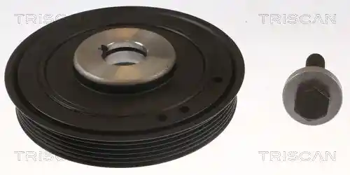 TRISCAN 8643 10001A
