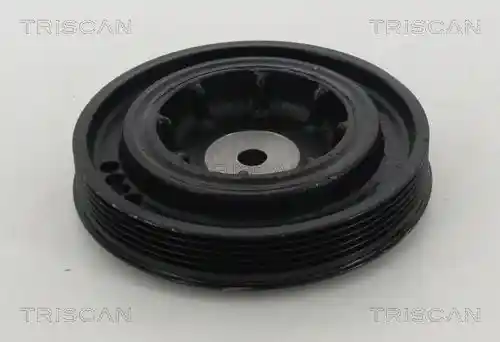 TRISCAN 8643 10014