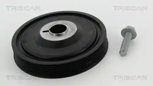 TRISCAN 8643 10016A TRISCAN 8643 10016A