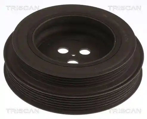 TRISCAN 8643 10021
