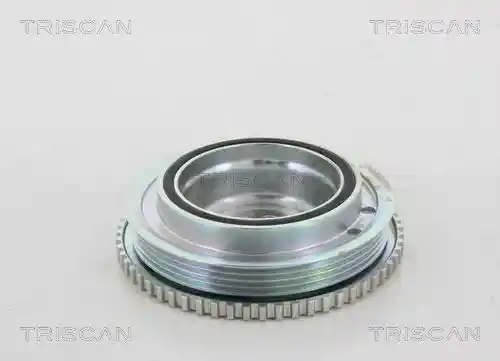 TRISCAN 8643 15001