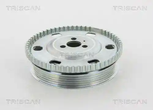 TRISCAN 8643 15007