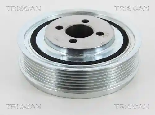 TRISCAN 8643 15008 TRISCAN 8643 15008