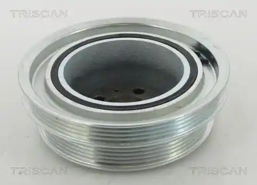 TRISCAN 8643 15009