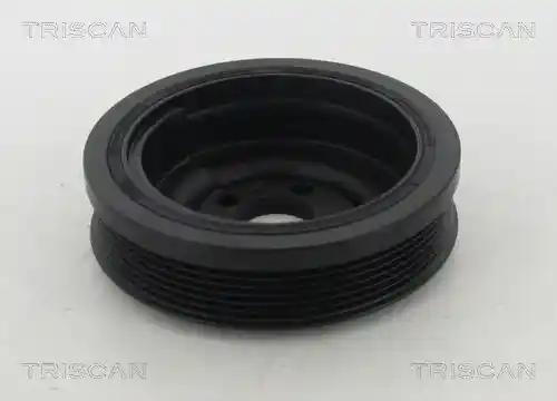 TRISCAN 8643 29008