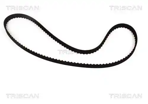 TRISCAN 8645 5056