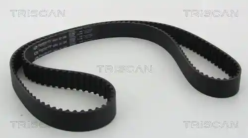 TRISCAN 8645 5648XS
