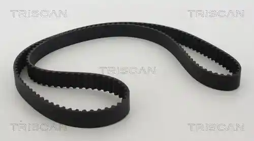 TRISCAN 8645 5649XS