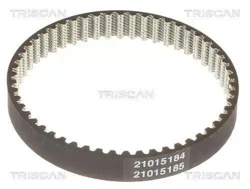 TRISCAN 8645 5698XS