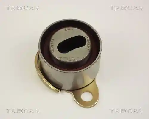 TRISCAN 8646 10111