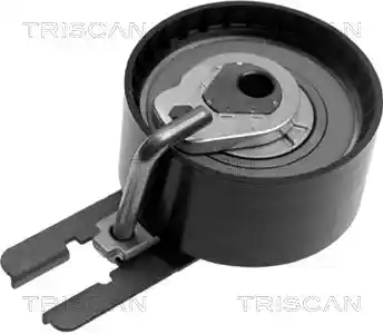 TRISCAN 8646 10121 TRISCAN 8646 10121