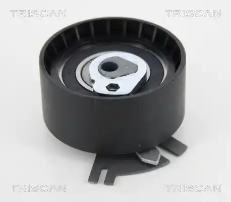 TRISCAN 8646 10124