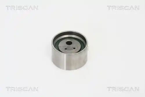 TRISCAN 8646 10127