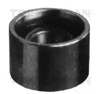 TRISCAN 8646 10209 TRISCAN 8646 10209
