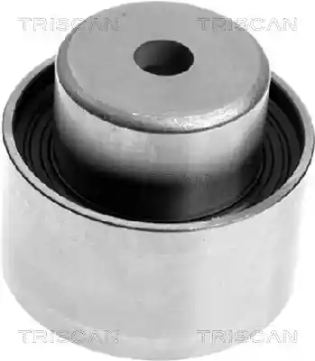 TRISCAN 8646 10220 TRISCAN 8646 10220