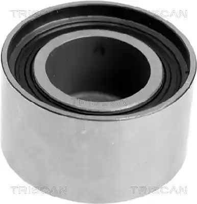 TRISCAN 8646 10221 TRISCAN 8646 10221