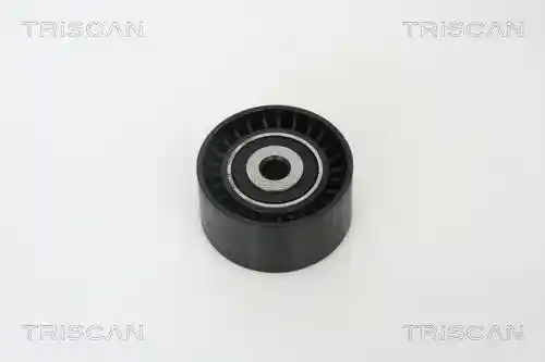 TRISCAN 8646 10222 TRISCAN 8646 10222