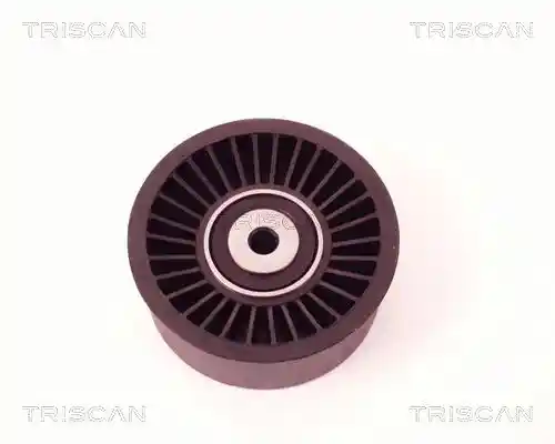 TRISCAN 8646 10223 TRISCAN 8646 10223