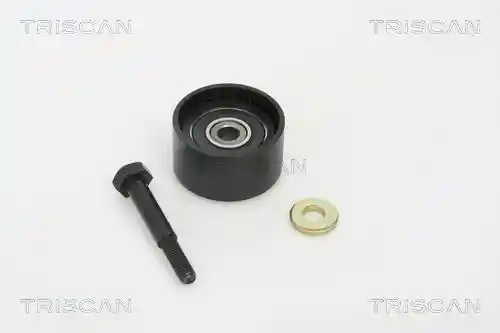 TRISCAN 8646 10227 TRISCAN 8646 10227