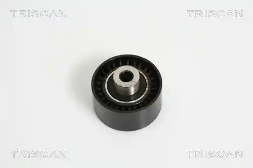 TRISCAN 8646 10229