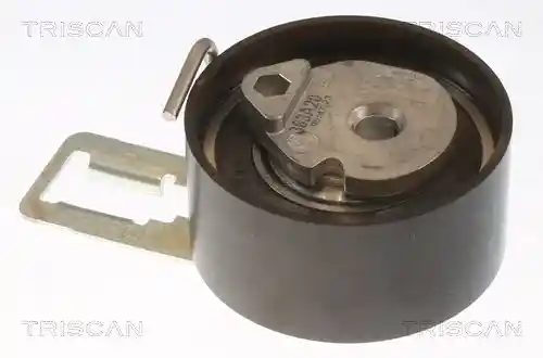 TRISCAN 8646 10235
