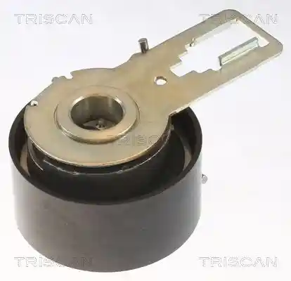 TRISCAN 8646 10235