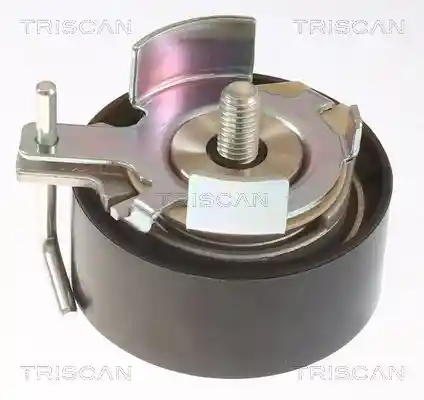TRISCAN 8646 10237