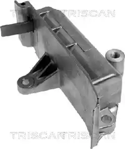 TRISCAN 8646 10301 TRISCAN 8646 10301