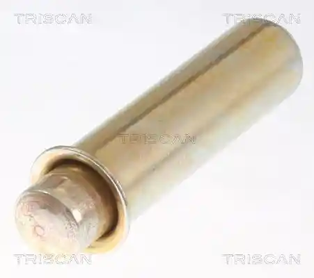 TRISCAN 8646 10302