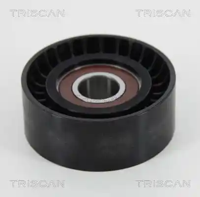 TRISCAN 8646 12202
