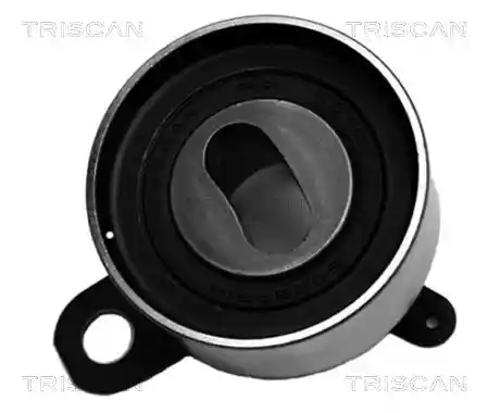 TRISCAN 8646 13114