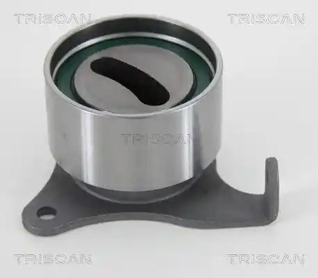 TRISCAN 8646 13115 TRISCAN 8646 13115