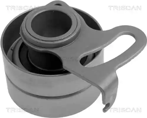 TRISCAN 8646 14106 TRISCAN 8646 14106
